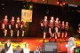 Thumbs/tn_Dansmarieke festival 2018 226.jpg